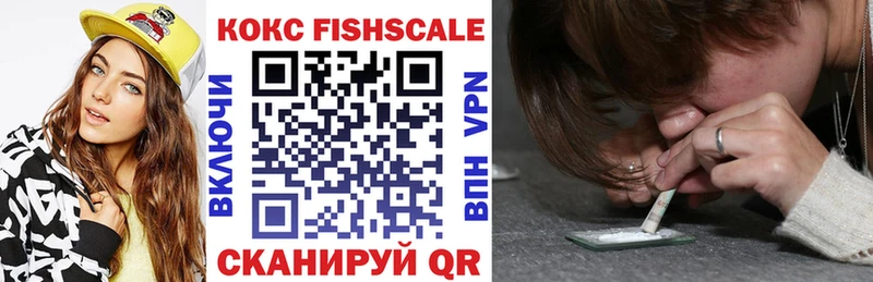 COCAIN FishScale  магазин продажи наркотиков  Новокузнецк 