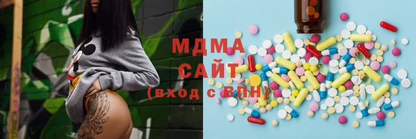 прущие грибы Горняк