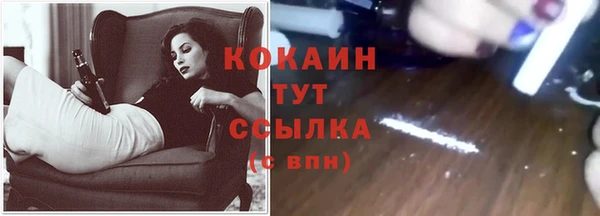 мяу мяу кристалл Горно-Алтайск