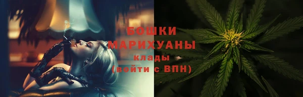 ALPHA-PVP Горнозаводск