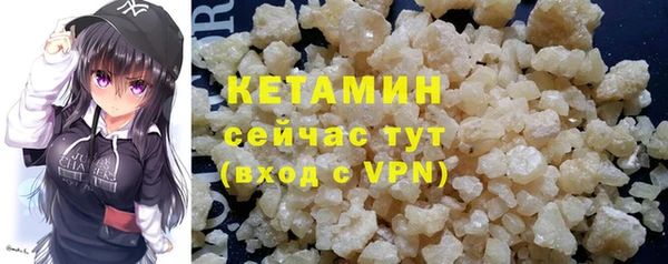 прущие грибы Горняк