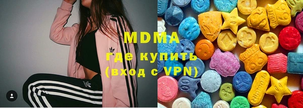 прущие грибы Горняк