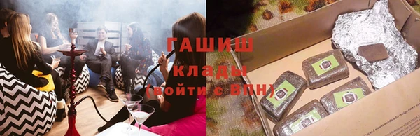 прущие грибы Горняк
